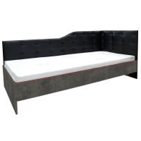 Pat Tapitat de Colt NEWTON 140 DR. Soft 11 / SNCZ