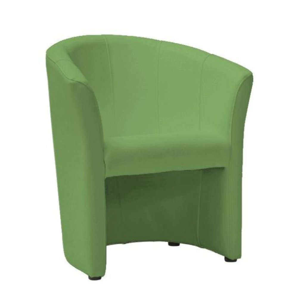 Fotoliu TM 1 EKS Genarom SN Verde