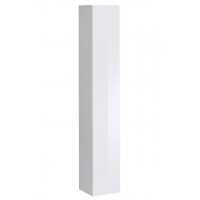 Living SWITCH 6 26 WS SW 6 Genarom AM Alb Lucios / Negru Lucios