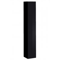 Living SWITCH 6 SWT SW 6 Genarom AM Negru Lucios / Stejar Wotan