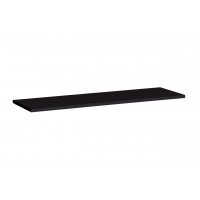 Living SWITCH 4 26 ZZ SW 4 Genarom AM Negru / Negru Lucios