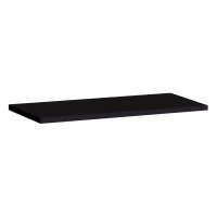 Living SWITCH 12 26 ZZ SW 12 Genarom AM Negru / Negru Lucios