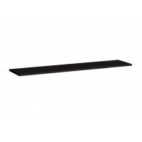 Living SWITCH 12 26 WS SW 12 Genarom AM Alb Lucios / Negru Lucios