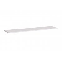 Living SWITCH 12 26 ZW SW 12 Genarom AM Negru Lucios / Alb Lucios
