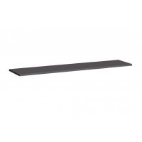 Living SWITCH 12 27 ZG SW 12 Genarom AM Negru Lucios / Grafit Lucios