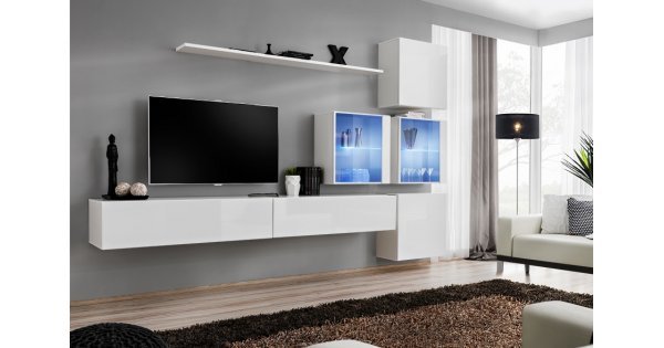 8840-living-switch-19-26-ww-sw
