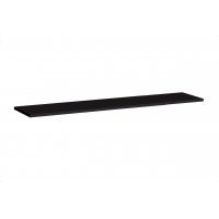 Living SWITCH 18 SWT SW 18 Genarom AM Negru Lucios / Stejar Wotan