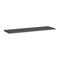 Living SWITCH SB II 27 GG SW SB2 Genarom AM Grafit / Grafit Lucios