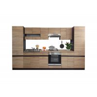 Bucatarie MARINA NEW 340 5A decor DSO/DSO