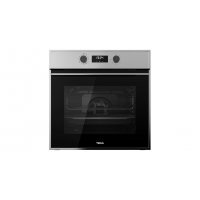 Cuptor multifuncţional TOTAL HSB 635 P, cu Piroliză, 60 cm