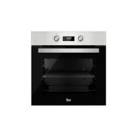 Cuptor multifuncţional HCB 6435,  HydroClean PRO, 60 cm