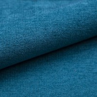Pat Tapitat 140 ANYA Rico11 Turquoise