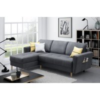 Coltar SVEN NEW Twist 20 / Twist 18 / Mono 236