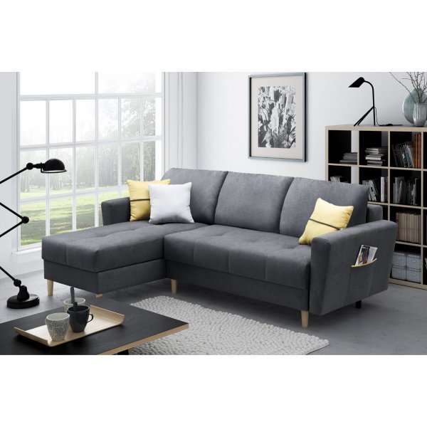 Coltar SVEN NEW Twist 20 / Twist 18 / Mono 236