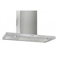 Hota Decorativa DSJ 980, 90 cm