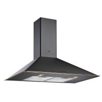 Hota Semineu DOS 60.1 ANTHRACITE, 60 cm Hota Semineu DOS 60.1 ANTHRACITE, 60 cm