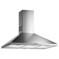 Hota Semineu DBP 60 PRO, 60 cm