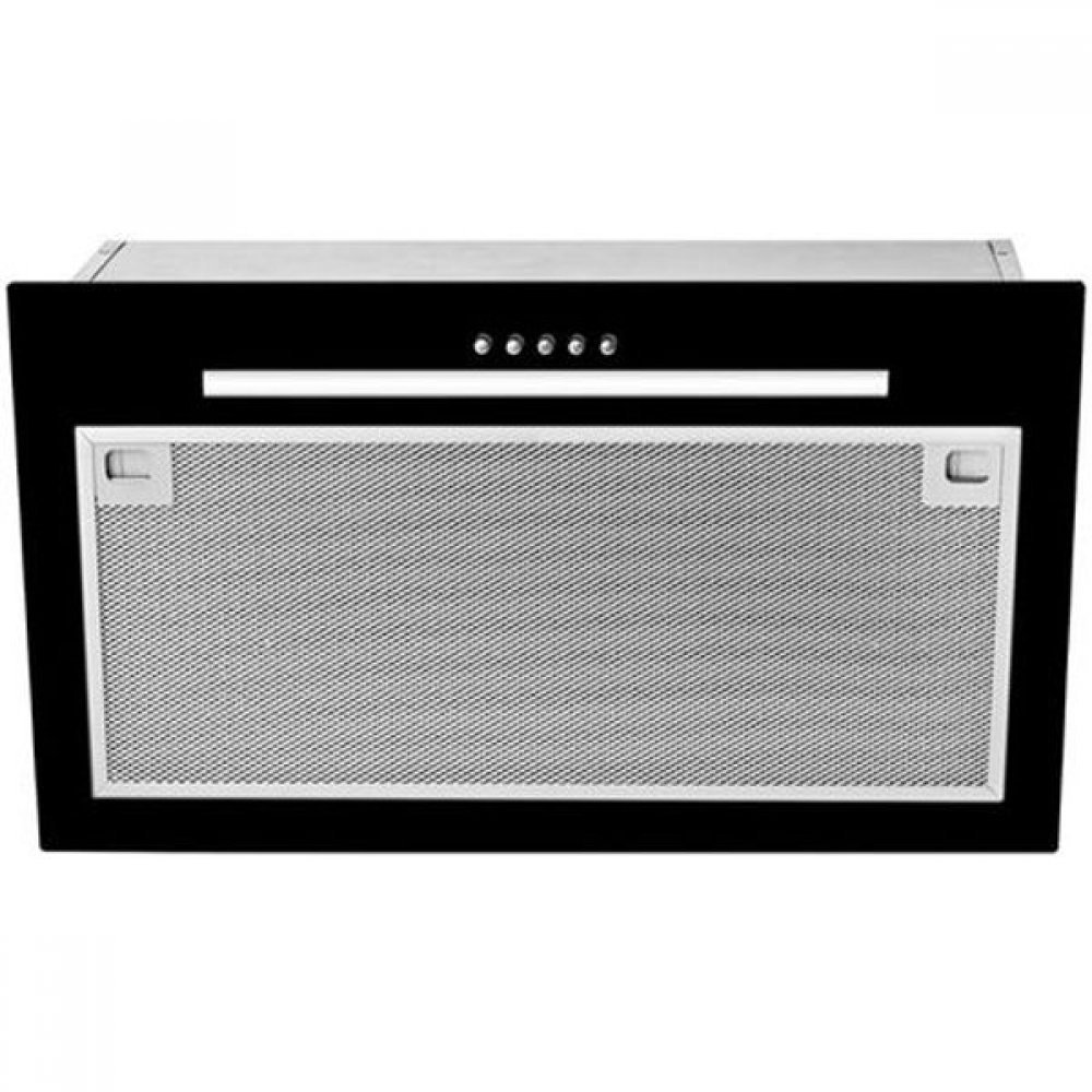 Hota Incorporabila GFG 2 BLACK/ WHITE, 55 cm