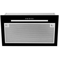 Hota Incorporabila GFG 2 BLACK/ WHITE, 55 cm