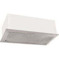 Hota Incorporabila GFG 2 INOX, 55 cm
