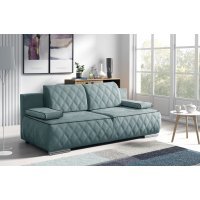 Canapea 3L CORIA NEW Genarom, Fancy37/ Fancy37 Caro/ Cosmic100