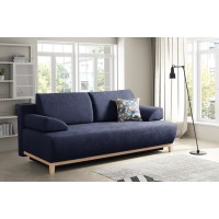 Canapea 3L ALMOND NEW Genarom Evolution 12 Canapea 3L ALMOND NEW Genarom Evolution 12