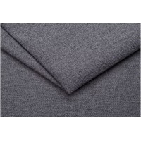 Canapea 3L ALMOND NEW Genarom Twist 20