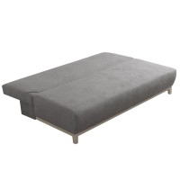 Canapea 3L ALMOND NEW Genarom Twist 5