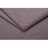 Canapea 3L ALMOND NEW Genarom Twist 5