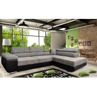 Coltar ATOL 02 DR