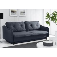 Canapea 3L MARMARIS NEW Evolution 12