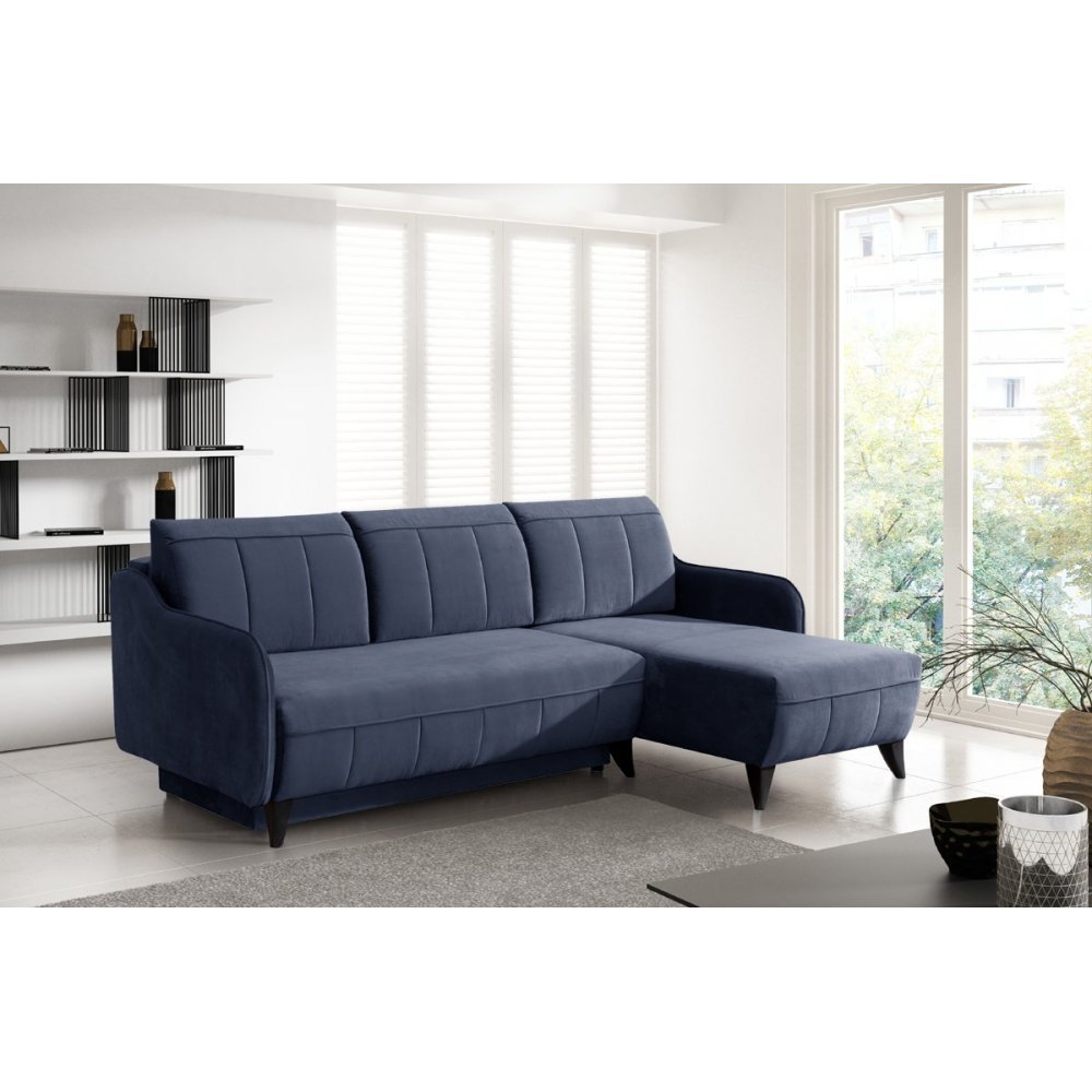 Coltar AURIS NEW Mono 242