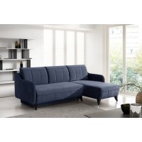 Coltar AURIS NEW Mono 242