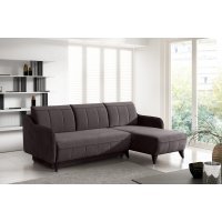 Coltar AURIS NEW Kronos 22