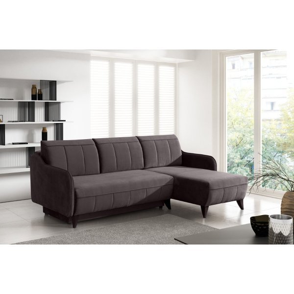 Coltar AURIS NEW Kronos 22