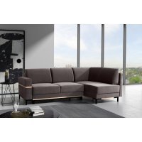 Coltar MOVANO NEW Mono 234