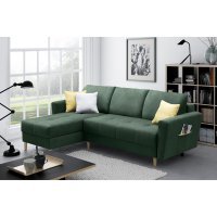 Coltar SVEN NEW Evolution 10 / Twist 18 / Mono 236