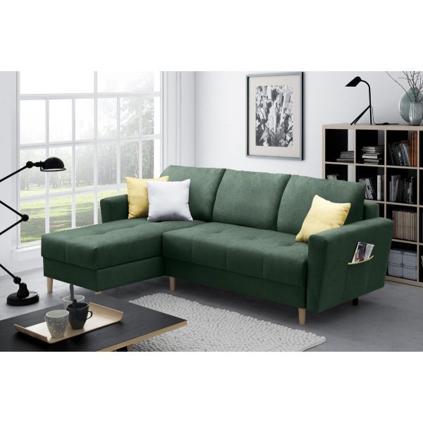 Coltar SVEN NEW Evolution 10 / Twist 18 / Mono 236
