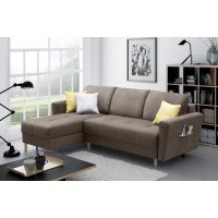 Coltar SVEN NEW Tatum 273 / Twist 18 / Mono 236