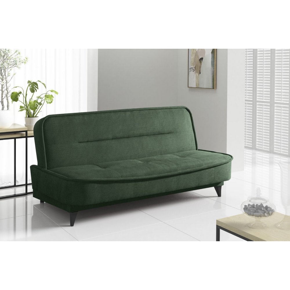 Canapea 3L SATELIS NEW Evolution 10