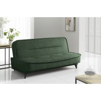 Canapea 3L SATELIS NEW Evolution 10