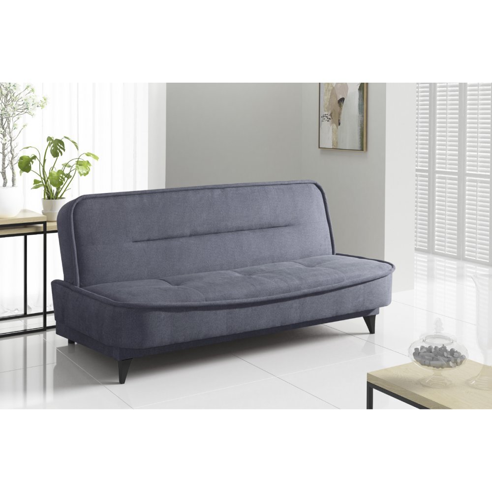 Canapea 3L SATELIS NEW Pegasus 76 Canapea 3L SATELIS NEW Pegasus 76