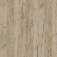Bucatarie COSSY NEW 260 Wenge / Decor 0164