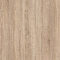 Bucatarie COSSY NEW 260 Wenge / Decor 0244