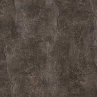 Bucatarie COSSY NEW 260 Wenge / Decor 0245