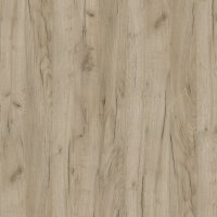 Bucatarie COSSY NEW 260 Wenge / Decor K352