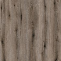 Bucatarie COSSY NEW 260 Wenge / Decor K366