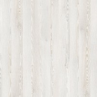 Bucatarie de Colt GENA NEW 1 DR. 140-250, Cu Corp de Cuptor, Wenge / Decor K010 Bucatarie de Colt GENA NEW 1 DR. 140-250, Cu Corp de Cuptor, Wenge / Decor K010