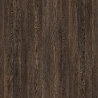 Bucatarie de Colt GENA NEW 8 DR. 180-210, Fara Corp de Cuptor, Wenge / Decor 7648