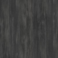 Bucatarie de Colt GENA NEW 11 ST. 210-230, Cu Corp de Cuptor, Wenge / Decor 8509